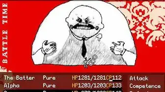 Video thumbnail for Let's Play Off by Mortis Ghost (14) | Enoch