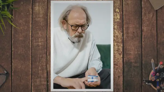 'Video thumbnail for Can You Use a Pulse Oximeter on a Toddler?'