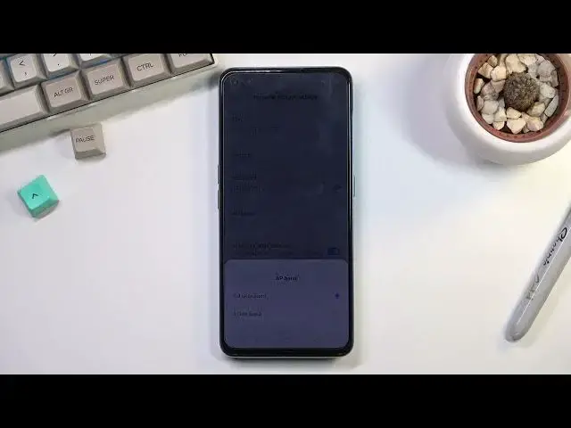 'Video thumbnail for How to Create Portable Hotspot on REALME GT Neo 2 – Personal Hotspot'