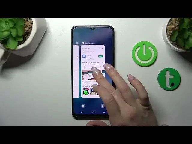'Video thumbnail for How to Check if Vivo Y35 Battery is Healthy – Use Ampere App'