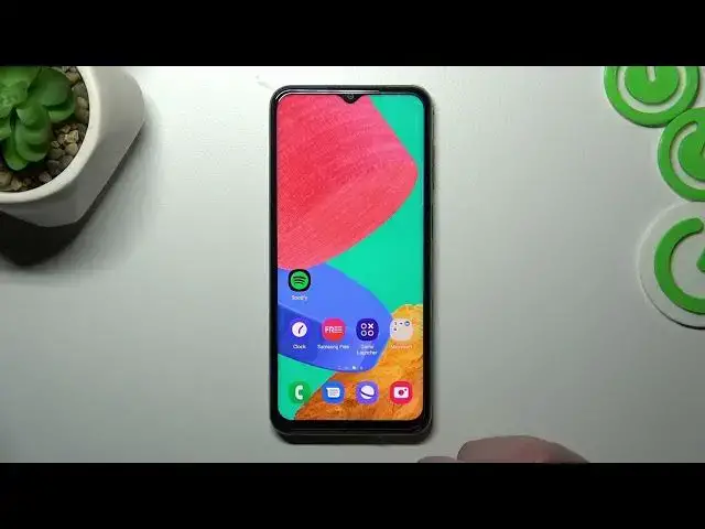 'Video thumbnail for Does the SAMSUNG GALAXY M33 have Slow Motion Feature?'