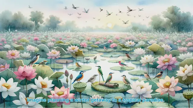 Video thumbnail for Exploring the Remote Tropical Paradise of Tokelau