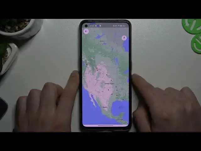 Video thumbnail for How to Find Fires in Google Maps? Show All Fires in Neighborhood in Real Time!