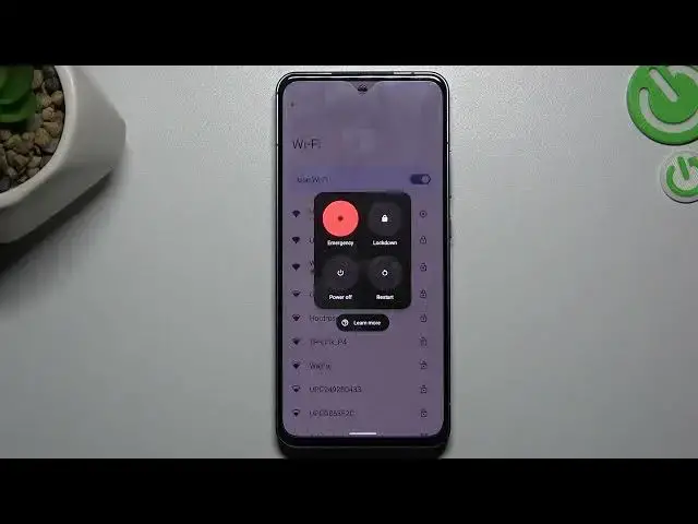 Video thumbnail for How to Fix Bluetooth Settings on Nokia X30? | Refresh Bluetooth Connection