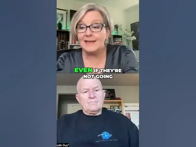 Video thumbnail for How to Become a Valuable Resource #happy #happiness #business #life #lifestyle #friends #friendship