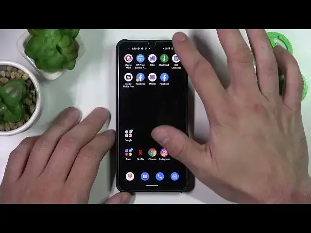 'Video thumbnail for How to Manage Airplane Mode in ASUS Zenfone 9 – Activate Flight Mode'