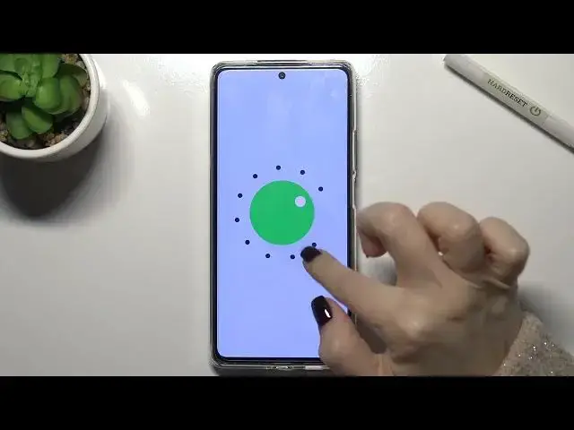 'Video thumbnail for How to Check the System Android Version on XIAOMI 11T Pro'