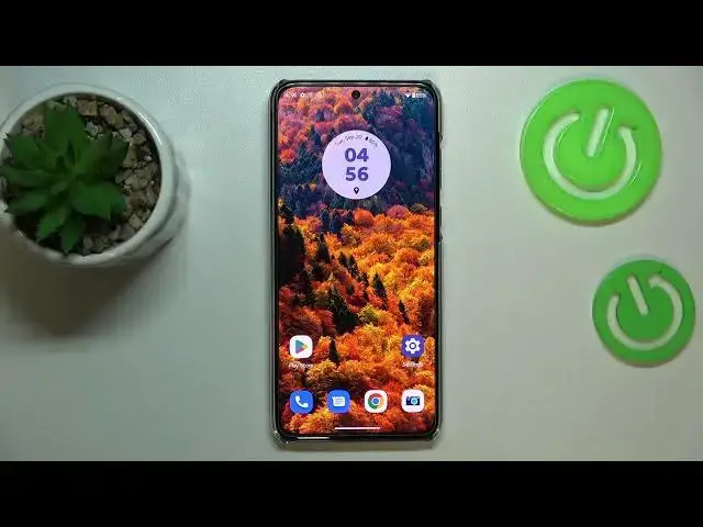 Video thumbnail for How to Block All Spam & Robo Calls on the MOTOROLA Edge 30 Neo