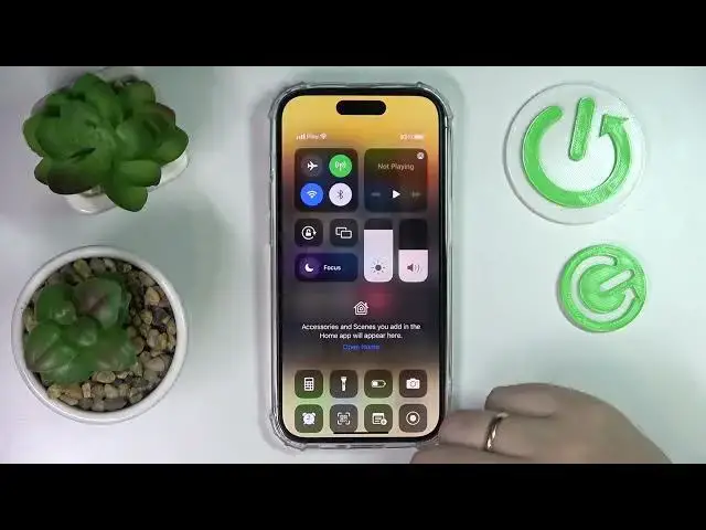 'Video thumbnail for How to Share WiFi Password on iPhone 14 Pro - Send WiFi Network Password'