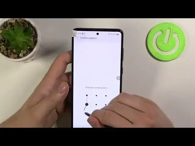 'Video thumbnail for How to Improve Face Unlock Speed on SAMSUNG Galaxy Note 10 Lite'