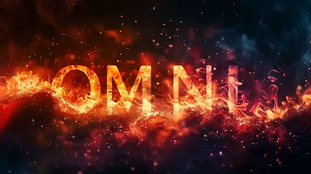 Video thumbnail for GPT-4o Omni's speed is ON another new level