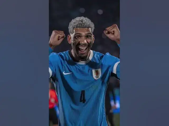 Video thumbnail for LA CLÁUSULA DE ARAÚJO SE ACTIVA MAÑANA