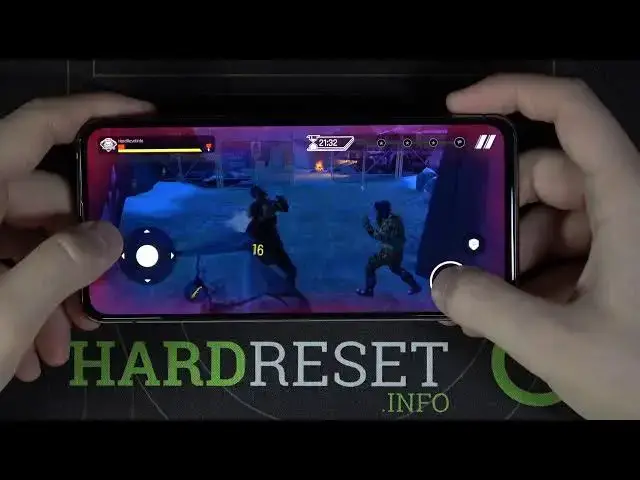 Video thumbnail for FAU-G - First Campaign Gameplay | Fearless And United - Guards on Android Phone