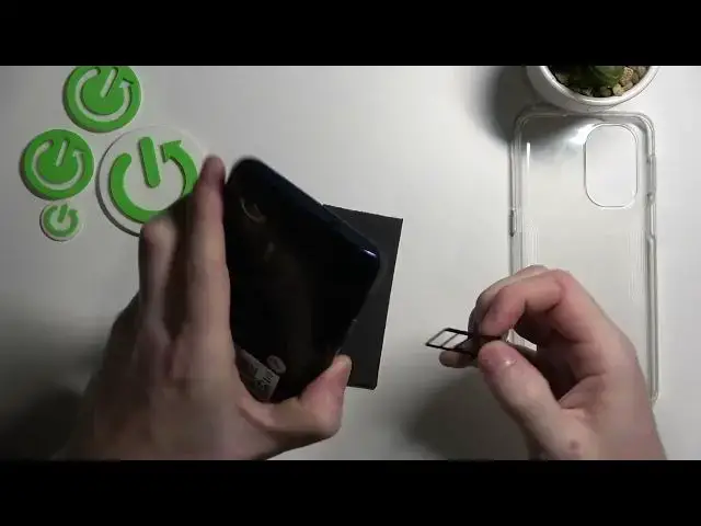 Video thumbnail for Does ULEFONE Note 13P Has Dual Sim Slot