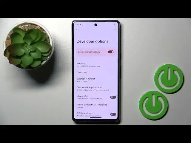 'Video thumbnail for How to Enable Automatic System Updates in GOOGLE Pixel 7 – Auto System Updates'