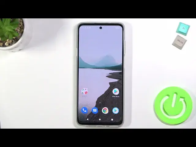 'Video thumbnail for How to Turn Off Auto Updates Apps on MOTOROLA Edge 20 Lite – Hold Application Update'