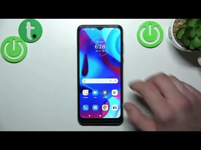Video thumbnail for Does MOTOROLA MOTO G PURE have a Screen Recording - Screen Recording Feature