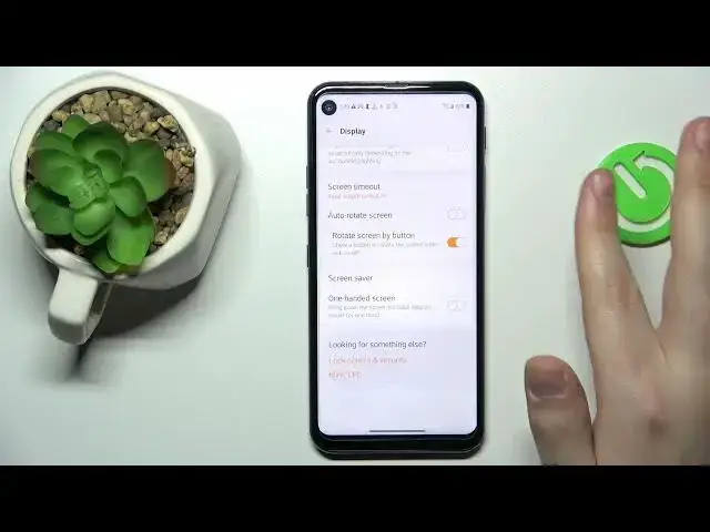 Video thumbnail for How to Change Screen Timeout to Never on LG Q70 / Adjust Screen Timeout on LG Q70