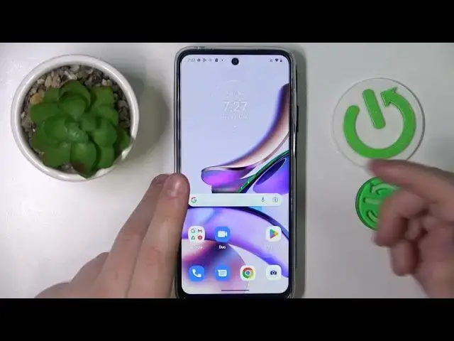 Video thumbnail for How to Get Pinterest - Download and Install Pinterest App on iOS & Android