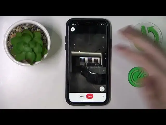Video thumbnail for How to Comment a Picture on Pinterest - Leave a Comment to a Pinterest Post
