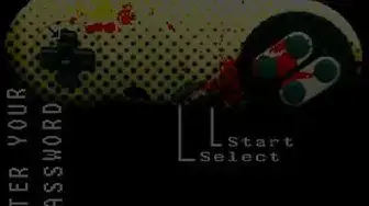 Video thumbnail for Let's Play Off by Mortis Ghost (13): sugar sugar