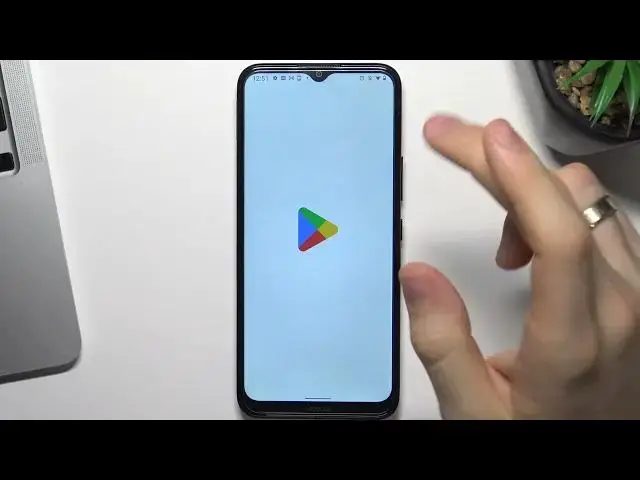 Video thumbnail for NOKIA C21 Plus - How to Make Device Faster?