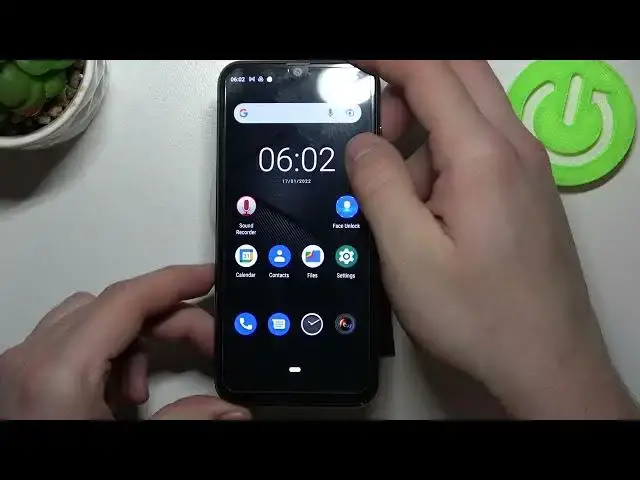 Video thumbnail for Does CUBOT R19 Supports Wireless Charging? – Let’s Find Out!