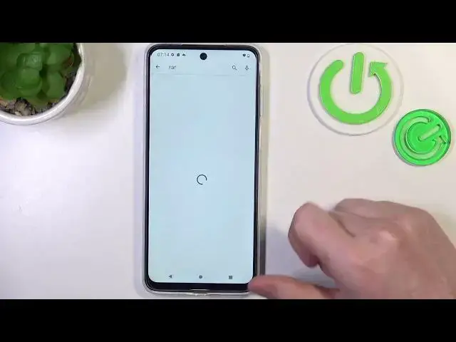 Video thumbnail for How to Install Zip Packing Unpacking App on Motorola Moto G23 - Operate Rar Zip Packing Unpacking Ap