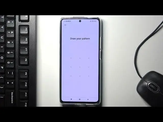 Video thumbnail for How to Open Developer Options in XIAOMI 11T - Enter Developer Option