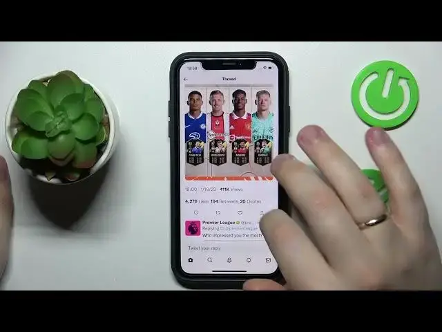 Video thumbnail for How to Quote a Tweet on Twitter - Retweet a Tweet with your Own Comment