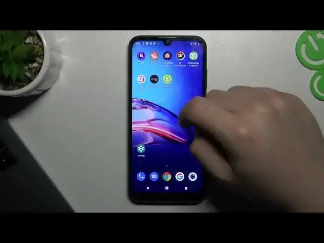 'Video thumbnail for How to Get More Disk Storage in your Android! | Expand your Phone Space'