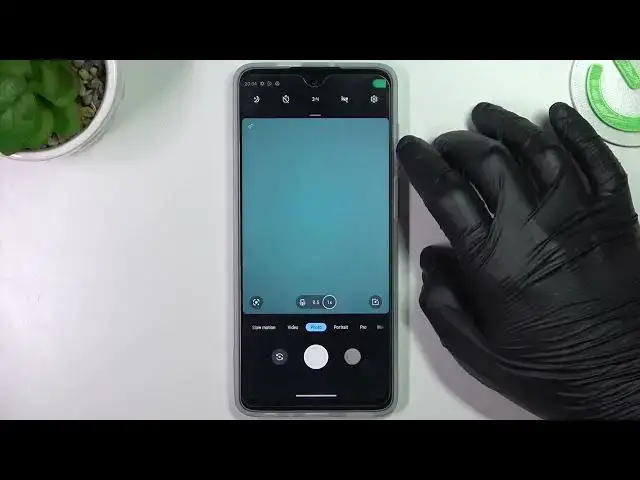 Video thumbnail for How to Find Burst Shot Feature in Motorola Moto G62 - Take Photos with Burst Shot