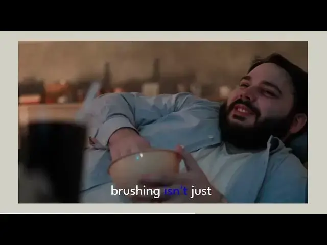 Video thumbnail for why regular brushing is essential for your GSD