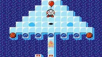 Video thumbnail for Let's Play Kickle Cubicle [1] Onward Cubicle Warriors