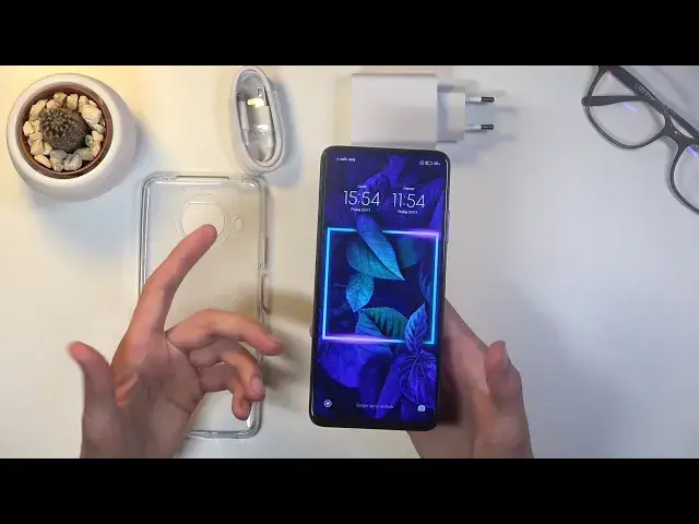 Video thumbnail for First Impression of XIAOMI Mi 10T Lite – Overview / Unboxing