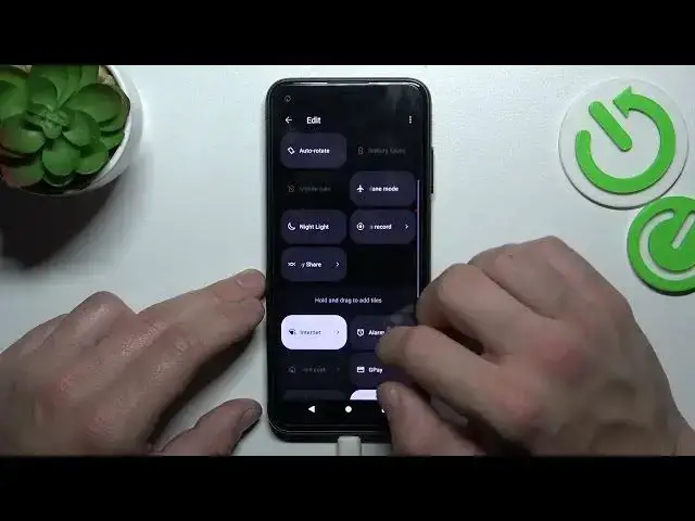 Video thumbnail for Does HTC Desire 22 Pro Have Screen Mirroring?