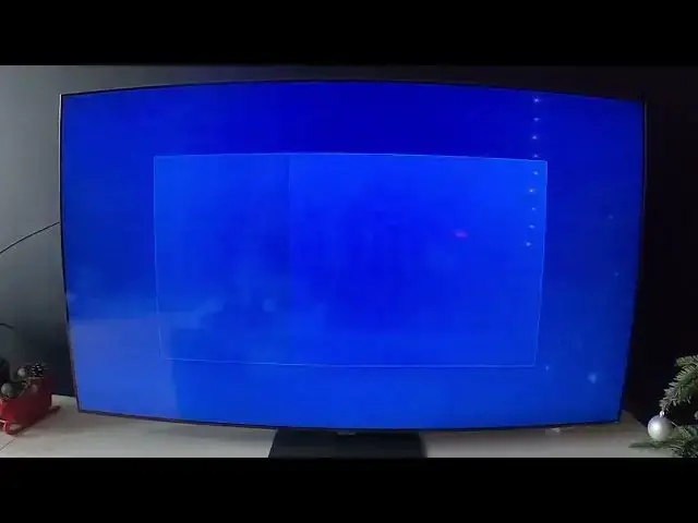 Video thumbnail for How to Update Software on Samsung TV Q80A?