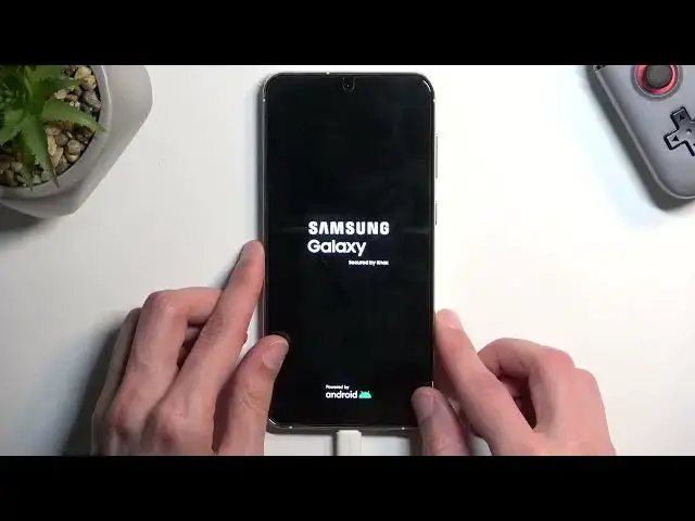 'Video thumbnail for How to Enter Recovery Mode on Samsung Galaxy s23+? | #s23plus'