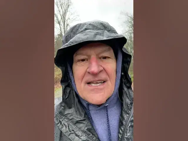 Video thumbnail for Grit :A Complete Guide on Being Mentally Tough |Daily Gratitude walk | Goalset | David george Brooke