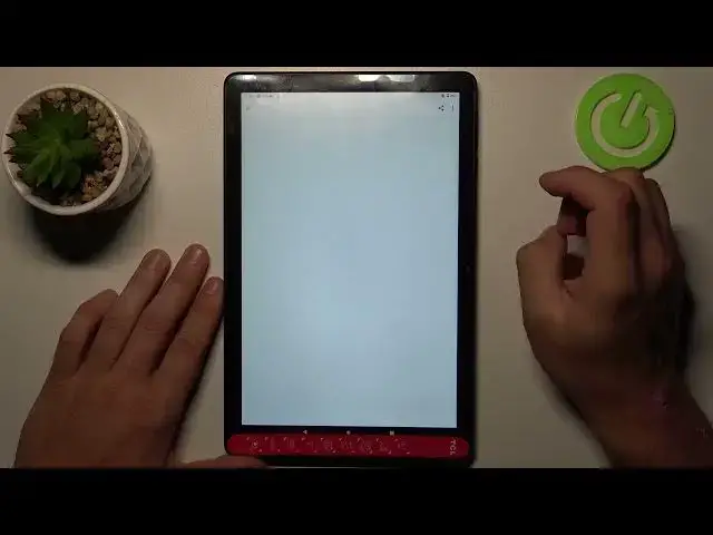 'Video thumbnail for TCL Tab 10L - How To Manage Google Pay App'