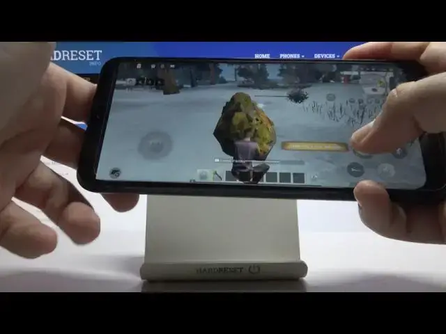 Video thumbnail for The Last Island of Survival Game Test on NOKIA C20 – Best Survival Game