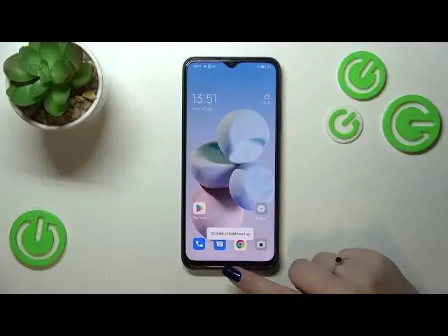 'Video thumbnail for How to Turn Off Running Apps on OPPO A17 - Disable All Running Apps'
