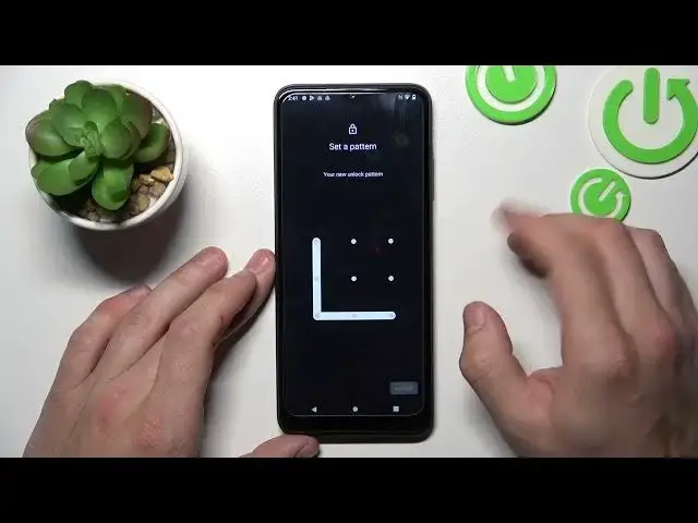 'Video thumbnail for T-MOBILE Revvl 6 Pro All Unlock Methods'