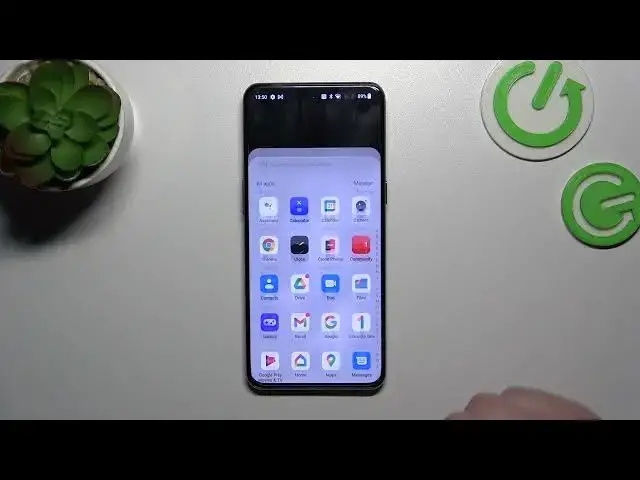 'Video thumbnail for Does OnePlus 10T have Slow Motion?'