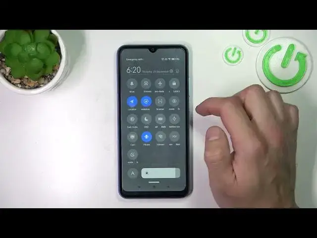 'Video thumbnail for Does XIAOMI Redmi 10A have Screen Recording?'