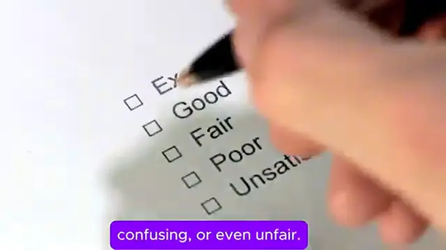 Video thumbnail for Money Is A Game, If You Know How To Play It.