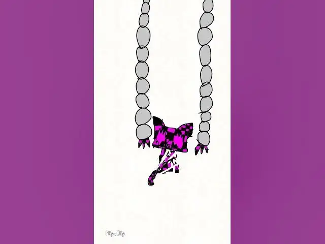 Video thumbnail for curry (PHASE 10) #shorts #animation #cat #curry #sprunki #phase3 #phase10 #hosalt #lla #superbros