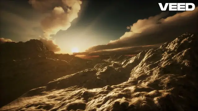 Video thumbnail for Discover the Enchantment of Blue Birds!