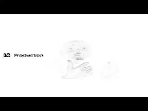 Video thumbnail for Afna