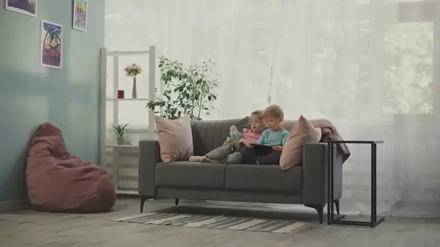 Video thumbnail for The Best Cox Internet Plans for Streaming and Gaming